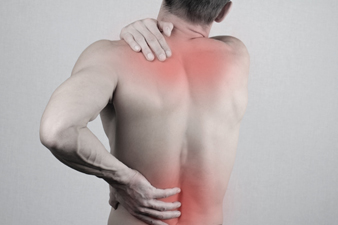 Car Accident Chiropractor Marana, AZ